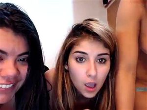 Watch Funny Angel, Venus_Angel and friends - Sexy Girls, Amateur ...