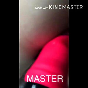 Watch Koraan - Korean, Master, Kinemaster Porn - SpankBang