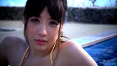 Japanese Videosexy - Watch [PJ-037] Japanese Sexy Beach Softcore PMV - Jav, Pmv, Music Porn -  SpankBang