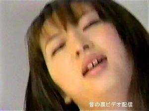 Funnyculture