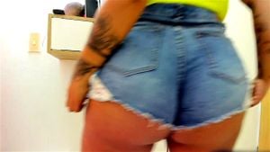 Watch Kriss_Acuna 2021-09-26 - Kriss Acuna, Latina, Culona Porn ...