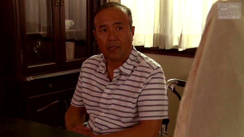 NSPS-851 Director Nagae Shows Kissed And Laid Down