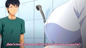 Watch xhntai uwu - Milf, Oppai, Uwu Kawaii Porn - SpankBang