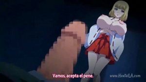 Watch xhntai uwu - Milf, Oppai, Uwu Kawaii Porn - SpankBang