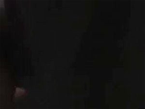 Watch Japanese Juri 1_ Jap Porn Video a6 - 屋内, 輪姦, フェラ Porn ...
