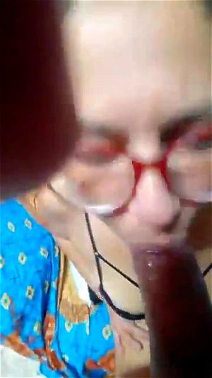 Loira gordinha traindo o mario com outro porno amador brasileiro Sexo anal caseiro com gordinha