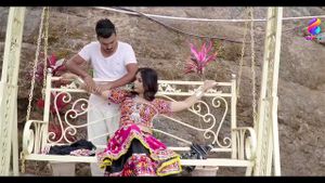 Ashwini Hiral Radadiya Playlist - HD Porn Videos - SpankBang