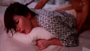 Watch [ENG SUB] I Made My Mother-In-Law Pregnant - Jul, Eng Sub ...