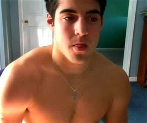 Watch Football Player - Gay, Solo, Masturbation Porn - SpankBang