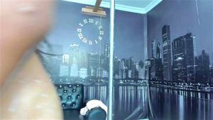 Watch Chaturbate - Milked, Amateur, Big Tits Porn - SpankBang