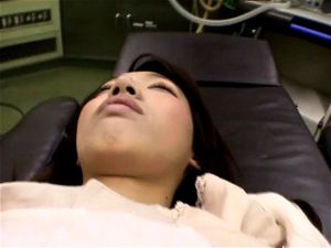 Watch 일본 수면 마취 병원 - 마취, 병원, 수면 Porn - SpankBang