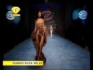 Watch nude fashion - Nude, Nude Sexy, Blonde Porn - SpankBang