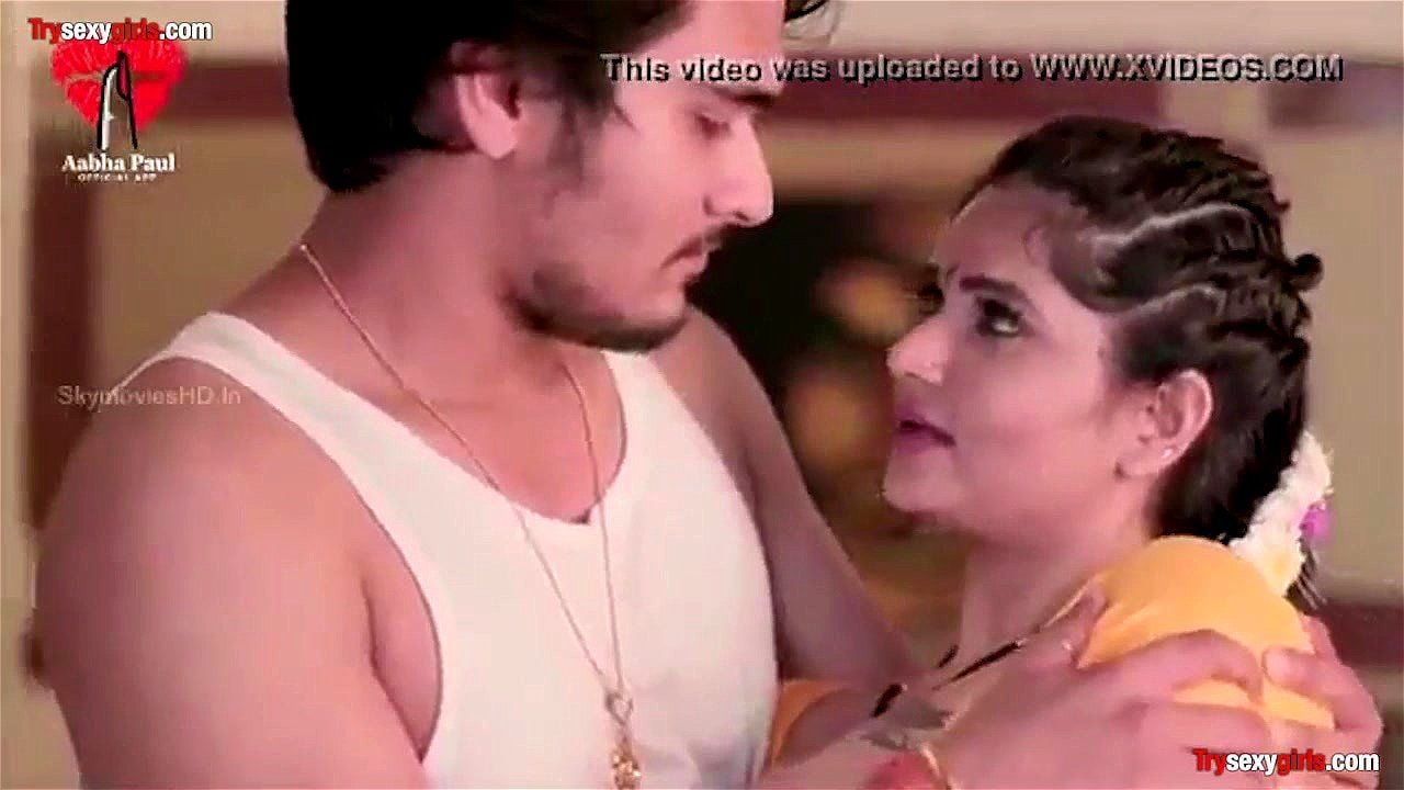 Romance Sex Chachi - Mallu Romance Porn Videos | PussySpace