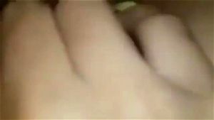 Watch Belizean Star - Karlie Jamie - Babe, Cute, Sexy Porn - SpankBang