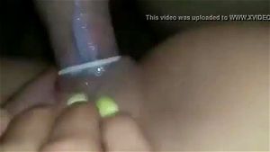 Watch Belizean Star - Karlie Jamie - Babe, Cute, Sexy Porn - SpankBang