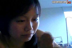 Watch 文化大學妮妮自慰口交- College, Taiwanese, Asian Porn - SpankBang