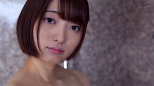 Watch aoi_n - Aoi Nakajo, Japanese Uncensored, Cute Japanese Girl ...