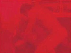 Watch Stacy Valentine - Red Vibe Diaries 3 - Stacy Valentine ...