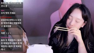 Watch ㅁㅈㄷㅎㅁㅎㄹㄴㅍ - Kbj, Korean, Korean Bj Porn - SpankBang