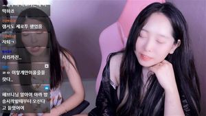Watch ㅁㅈㄷㅎㅁㅎㄹㄴㅍ - Kbj, Korean, Korean Bj Porn - SpankBang
