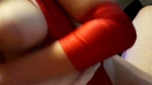 Watch shiranui mai - Heroine, Mai Shiranui, Shiranui Mai Porn ...