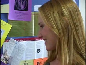 Watch Petty girl gets fucked hard and good - Rough Sex, Babe ...