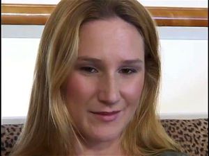 Watch Petty girl gets fucked hard and good - Rough Sex, Babe ...