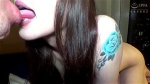 Rei Uncensored Amateur Creampie Porn - rei & uncensored Videos ...