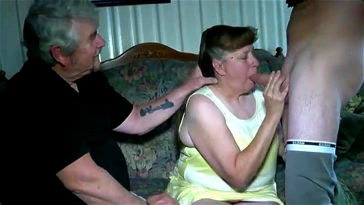 Watch Mature Hot Wife Takes Cock - Granny, Casting, Private Society Porn image