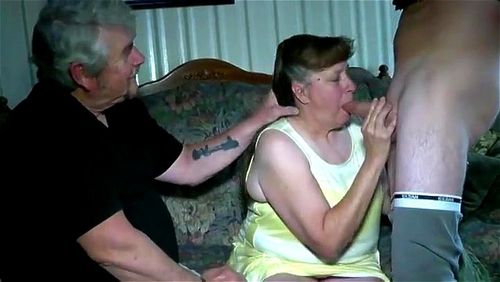 Watch Mature Hot Wife Takes Cock - Granny, Casting, Private Society Porn Adult Picture