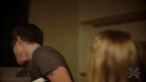 Watch Lusting for Stepmom - Missax, Sloan Rider, Lusting For ...