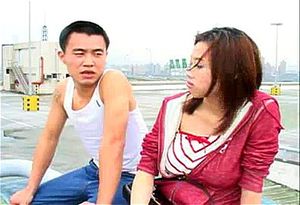 Watch Taiwan Girl Busty Bobo - Taiwan, Babe, Asian Porn - SpankBang