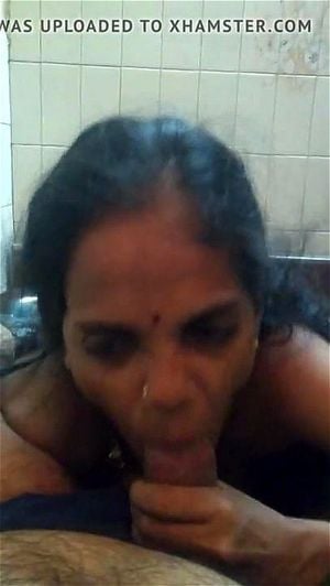 Indian Old Porn Woman