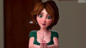 Tia Cass Completo En Español
