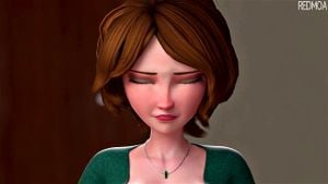 Tia Cass Completo En Español