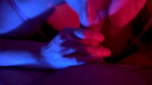 Baxters Blowies HD Porn - baxters & blowies Videos - SpankBang