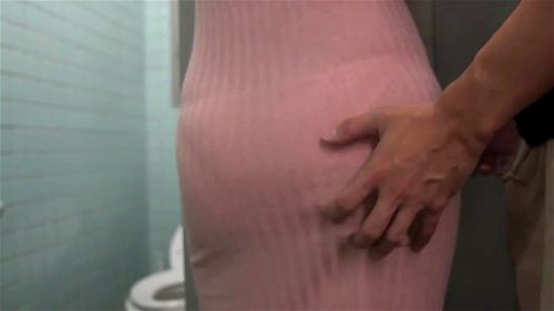 Sunny Leone Xxx Son Bathroom - Watch Mon and son - #Mom, #Sunny Leone, Ebony Porn - SpankBang