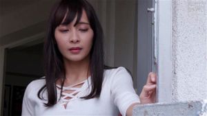 Watch japanese - Aimi Rika, Rika Aimi, Japanese Porn - SpankBang
