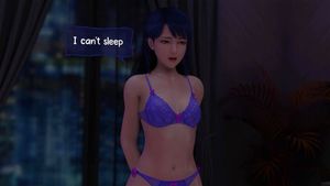 Watch doa lobelia - Doa, 3D Animation, Hentai Porn - SpankBang