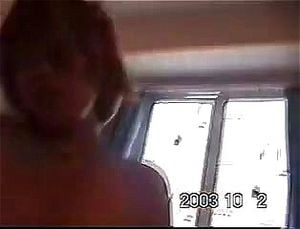 人妻 アナル Sex 無修正 Porn - 女子高生 無修正 & 美少女 個人撮影 ...
