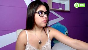 Watch Angelin_Cute - Nonude, Angelin_Cute, Amateur Porn - SpankBang