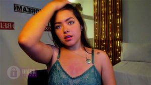 Watch Angelin_Cute - Nonude, Angelin_Cute, Amateur Porn - SpankBang