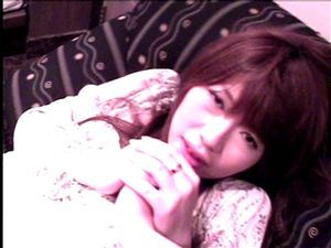 Watch Poruchio Transformer Love - Asian, Arisa Aoyama, Dptl Porn ...