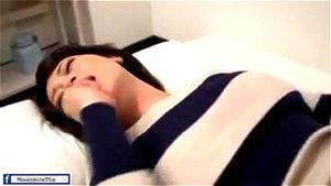Japanese No Bra Porn - No Bra & Japanese Delivery Videos - SpankBang