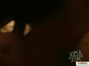 Watch Kim K - Kim Kardashian, Babes, Cam Porn - SpankBang