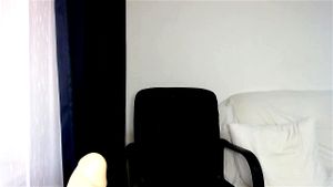 Watch CB_specialforyou696_October-07-2021_13-55-18 - Camgirl ...