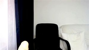 Watch CB_specialforyou696_October-07-2021_13-55-18 - Camgirl ...
