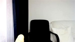 Watch CB_specialforyou696_October-07-2021_13-55-18 - Camgirl ...
