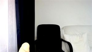 Watch CB_specialforyou696_October-07-2021_13-55-18 - Camgirl ...