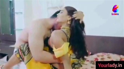 Watch Bhabhi Sex with Saree - Hotwife, Hot Body, Desi Girl Porn